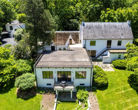 164 S Mountain Road