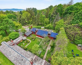 29 Finney Farm Road