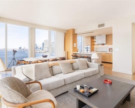 50 Bridge Park Drive  #18-A