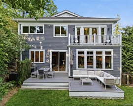 55 Harrison Drive