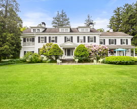 79 Balmville Road
