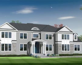 22 Vista Farms Court