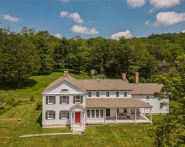 439 Kelly Road