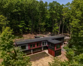 490 Old State Route 82