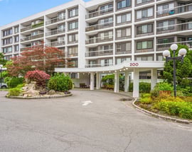 200 High Point Drive  #113