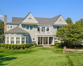 41 Rock Shelter Road