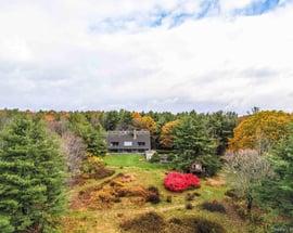 126 Shaker Ridge Drive