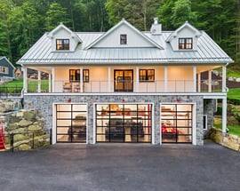 25 Red Oak Lane