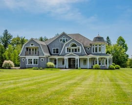 562 Upper Grassy Hill