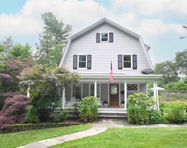 112 Great Oak Lane