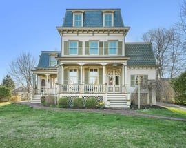 242 Melbourne Avenue