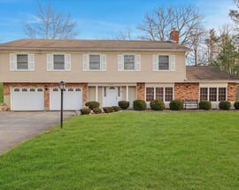 2276 Crompond Road