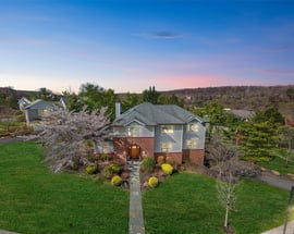 10 Sylvia Avenue