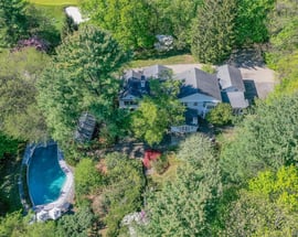 164 Washington Avenue