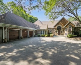 14 Vista Court