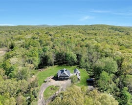 120 Dashville Road