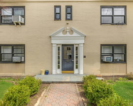 57 Manchester Road  #B-24