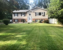 320 Osceola Road