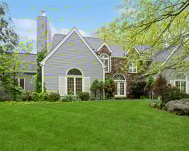 1 Canaan Circle