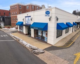 267 Main Street