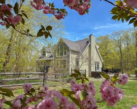 1401 State Route 28a
