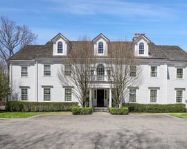 23 Rock Shelter