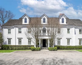 23 Rock Shelter