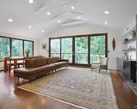 35 Alta Vista Circle