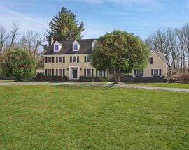175 Finch Road