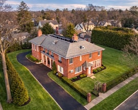4610 Boston Post Road