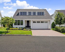 4 Primrose Lane