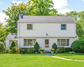 17 Avondale Road