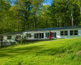 35 Jilroy Lane