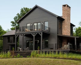 249 Old Saw Mill Road