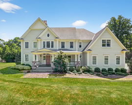 73 Mayflower Lane