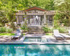 171 Avery Road