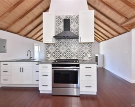 292 Farragut Avenue #2