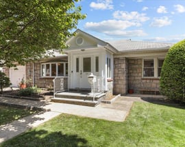 29 Teresa Avenue