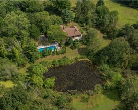 159 Sawmill Road