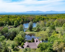 159 Sawmill Road