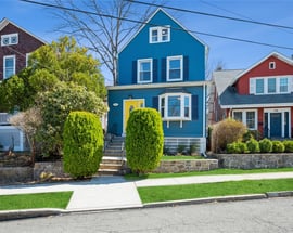 26 School St Street