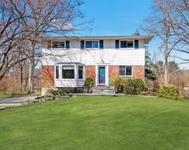 10 Redway Road
