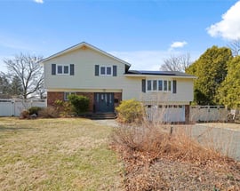 38 Victoria Road
