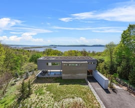 26 Mount Green Road