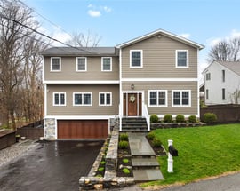 49 Walnut Street