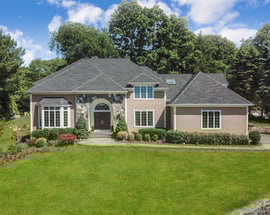 114 Random Farms Drive