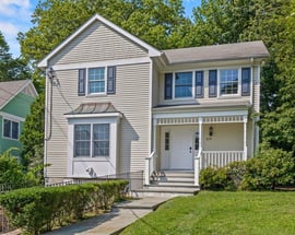 119 Brambach Road