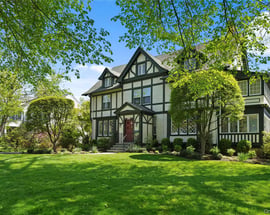 240 Monterey Avenue