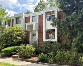 1118 Colony Drive