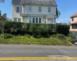 60 Hartsdale Road  #1